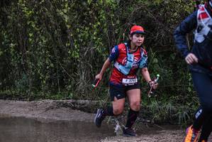 BIB: 2792
                            <button type="button" onclick="openModal(6965456)" class="btn btn-primary btn-sm float-right btn-popup" data-toggle="modal" data-target=".modal-high-quality">
                        <i class="fas fa-shopping-cart"></i> Add to Cart
                    </button>
                                            <button type="button" onclick="isThisMe(6965456, true)" class="btn btn-success btn-sm float-right btn-popup btn-isme hidden" data-toggle="tooltip" data-placement="bottom" title="นี่คือรูปของคุณใช่ไหม คลิกที่นี่เพื่อเอาเข้าอัลบั้ม">
                        <i class="fas fa-plus"></i> Add to album
                    </button>
                    <button type="button" onclick="isThisMe(6965456, false)" class="btn btn-warning btn-sm float-right btn-popup btn-isnotme hidden">
                        <i class="fas fa-ban"></i> Remove from album
                    </button>